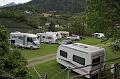Campingplatz Völlan_10